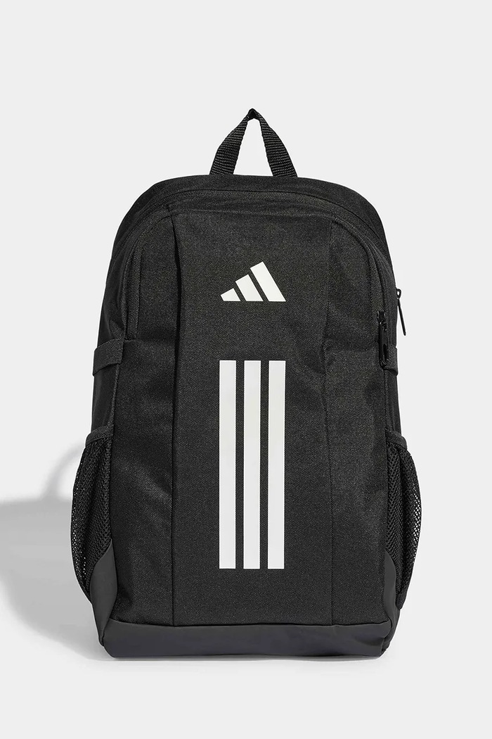 adidas Performance nahrbtnik otroški črna KG7660