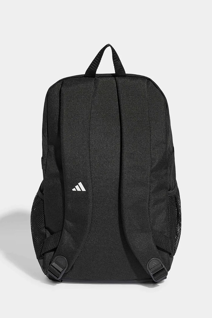 adidas Performance nahrbtnik otroški KG7660 črna AW26