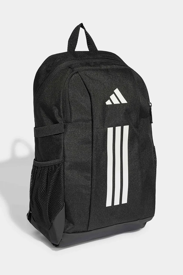 Deklice adidas Performance nahrbtnik otroški KG7660 črna