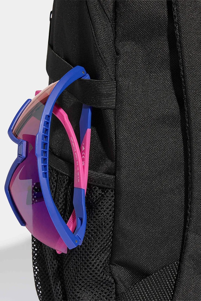 adidas Performance nahrbtnik otroški KG7660