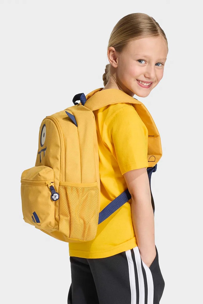 adidas Performance zaino per bambini KR4652
