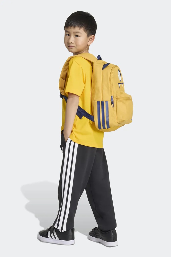 adidas Performance zaino per bambini KR4652