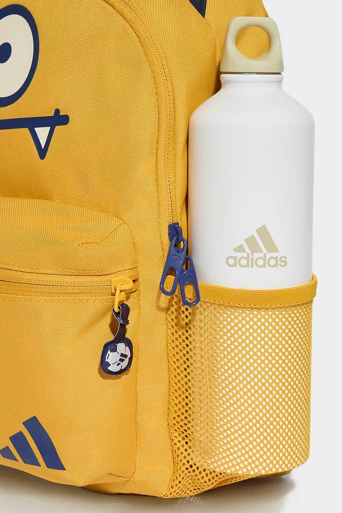 adidas Performance zaino per bambini KR4652