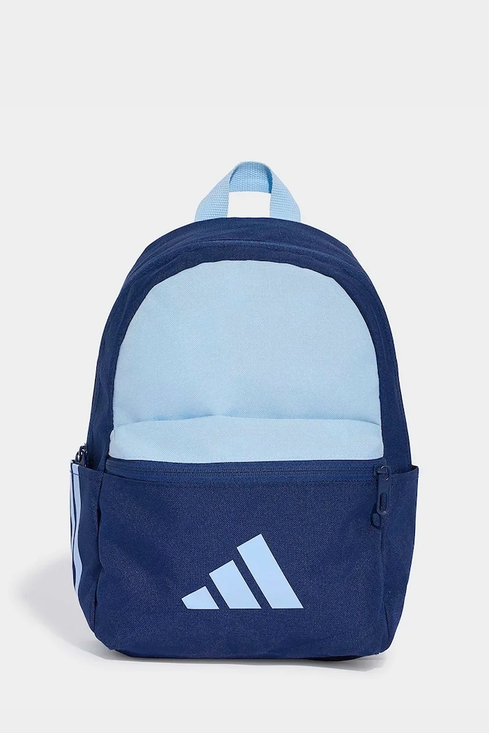 adidas Performance batoh dětský námořnická modř KR1684