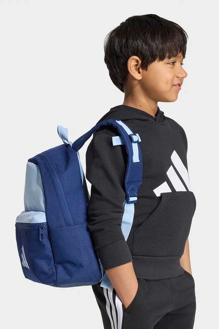 adidas Performance batoh dětský KR1684