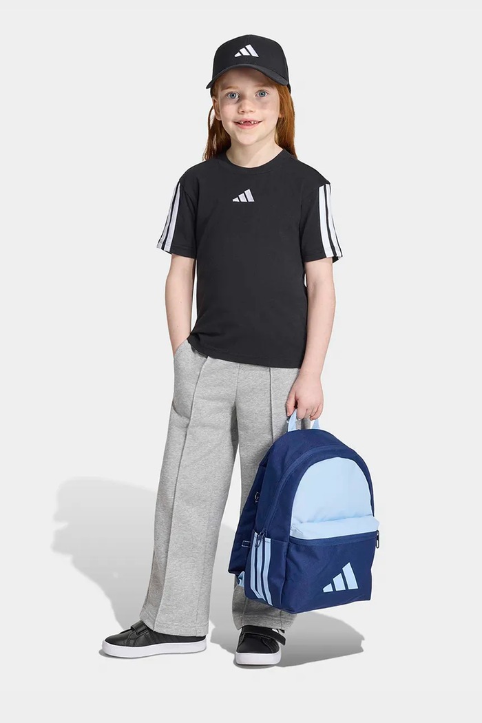 adidas Performance batoh dětský KR1684