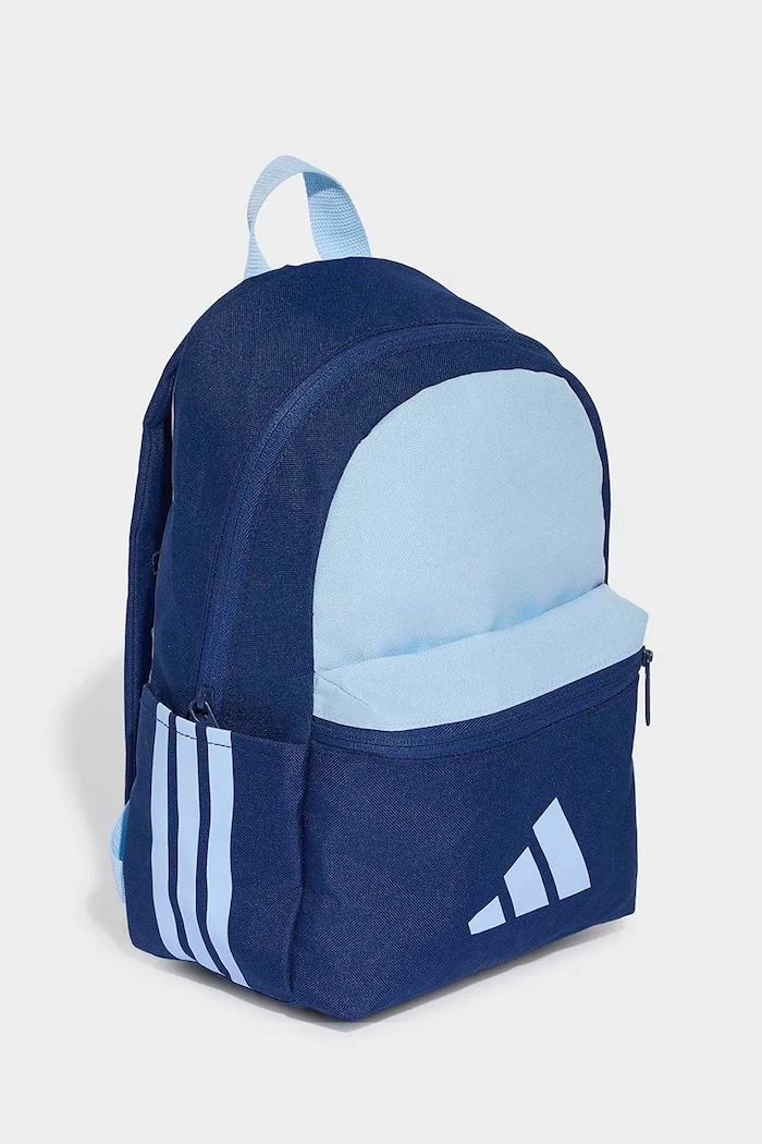 CHLAPEC adidas Performance batoh dětský KR1684 námořnická modř