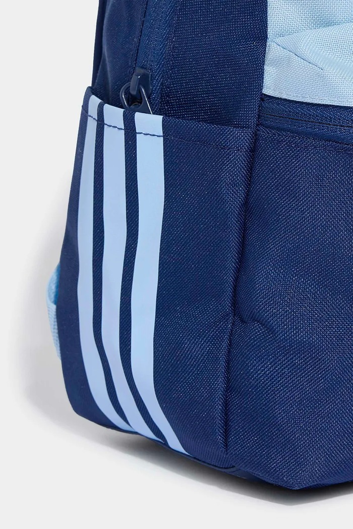 adidas Performance batoh dětský KR1684 námořnická modř