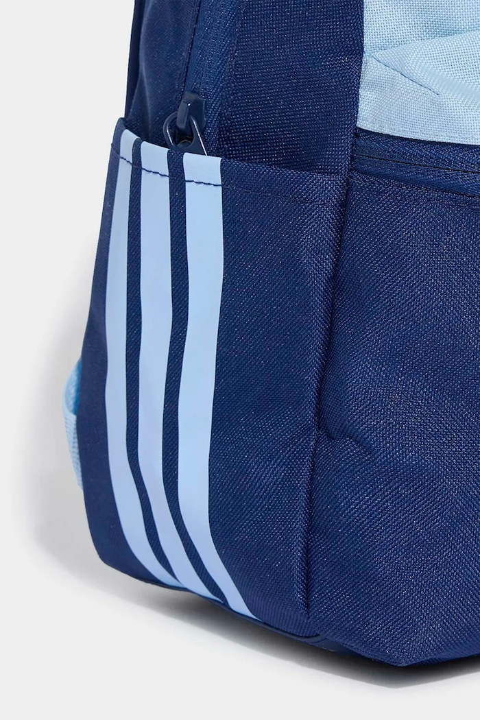 adidas Performance batoh dětský KR1684 námořnická modř