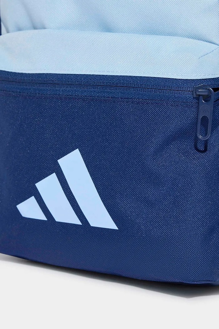 adidas Performance batoh dětský KR1684