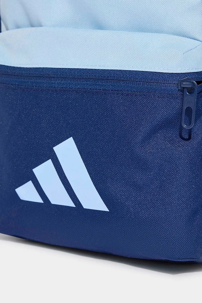 adidas Performance batoh dětský KR1684
