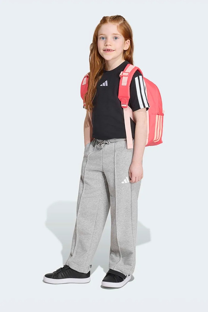 adidas Performance batoh dětský KR1686