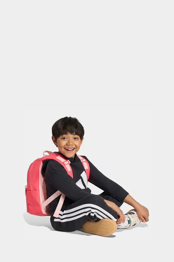 adidas Performance batoh dětský KR1686