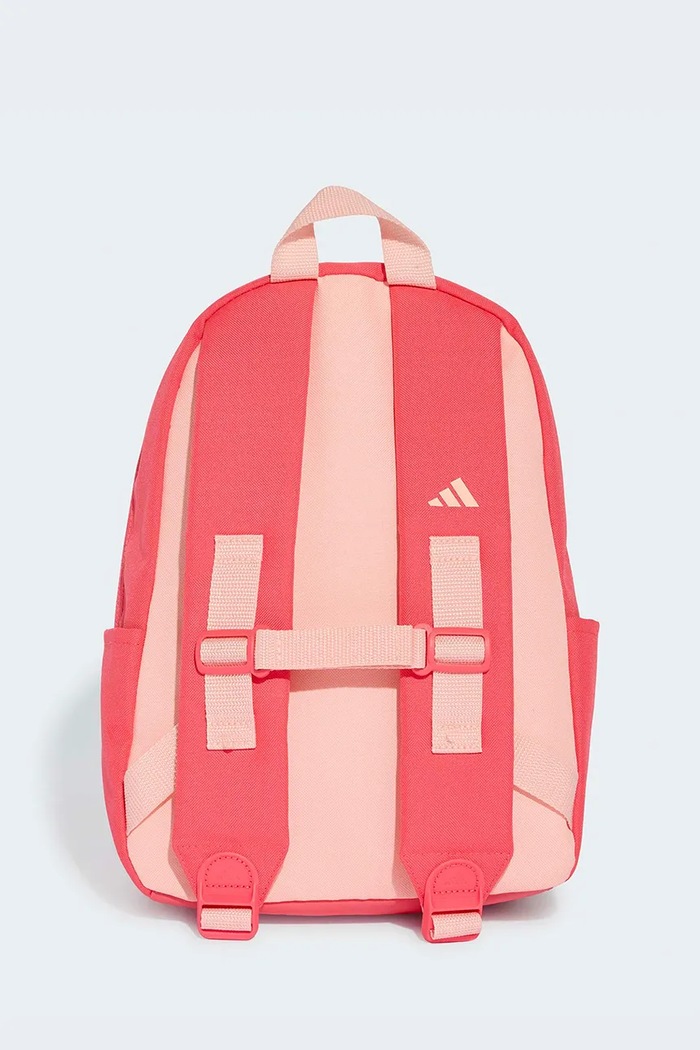 adidas Performance batoh dětský KR1686 oranžová AW26
