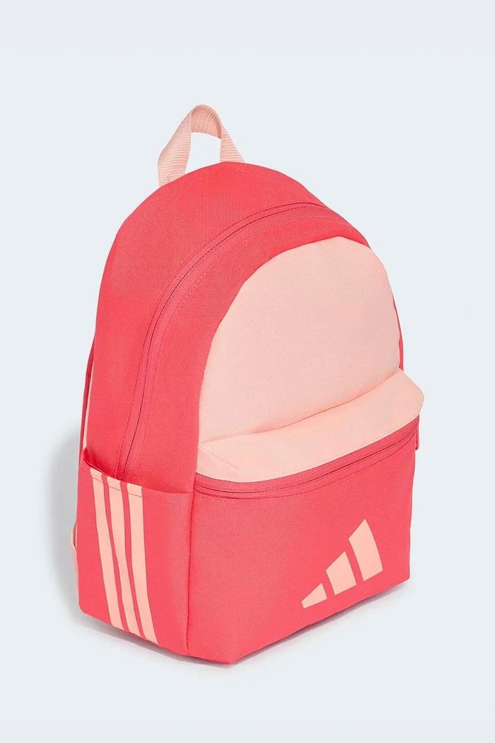 CHLAPEC adidas Performance batoh dětský KR1686 oranžová