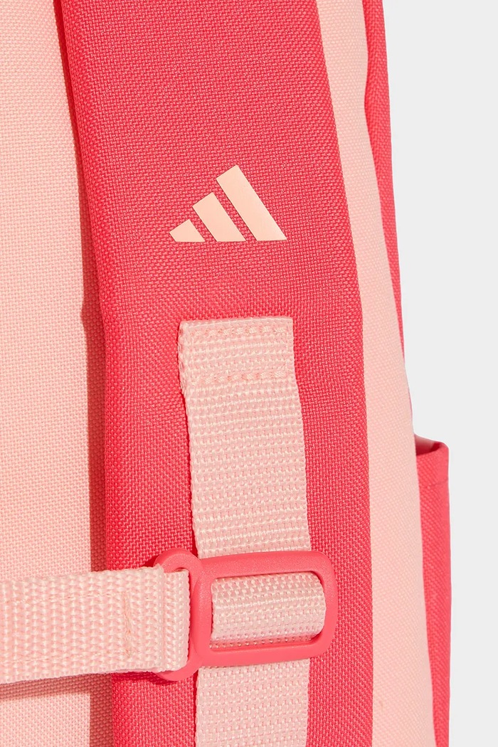 adidas Performance batoh dětský KR1686