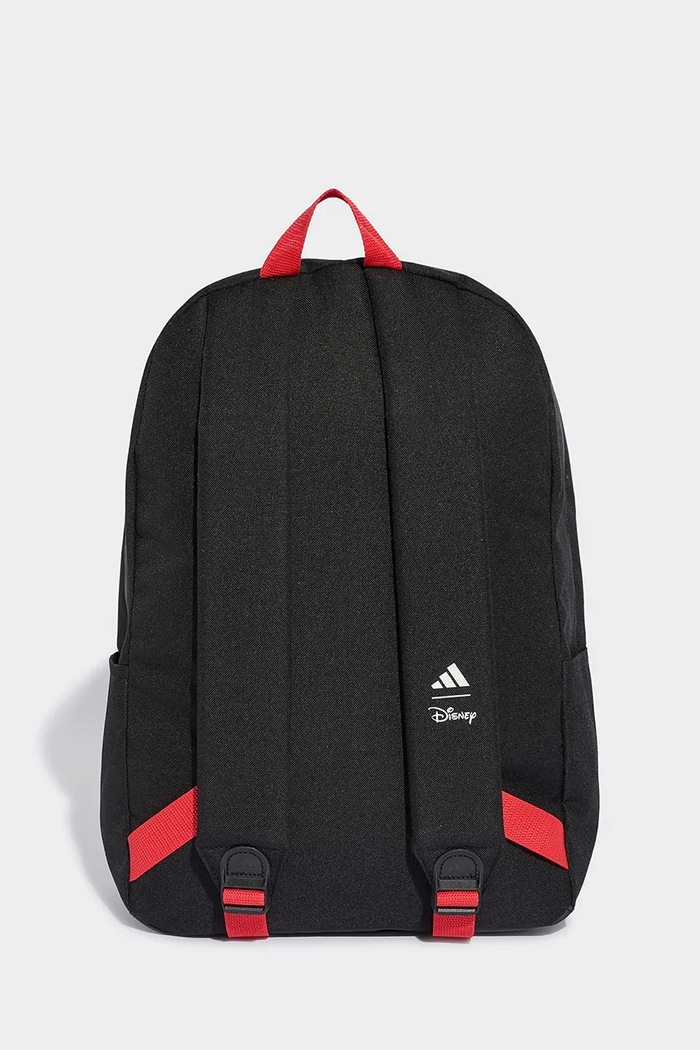 Κοριτσίστικα adidas Performance σακίδιο παιδικό DISNEY MICKEY MOUSE KR2317 μαύρο