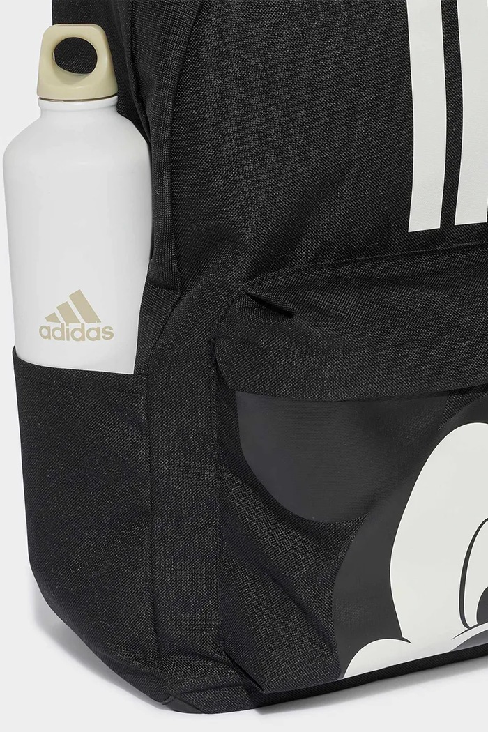 adidas Performance σακίδιο παιδικό DISNEY MICKEY MOUSE KR2317
