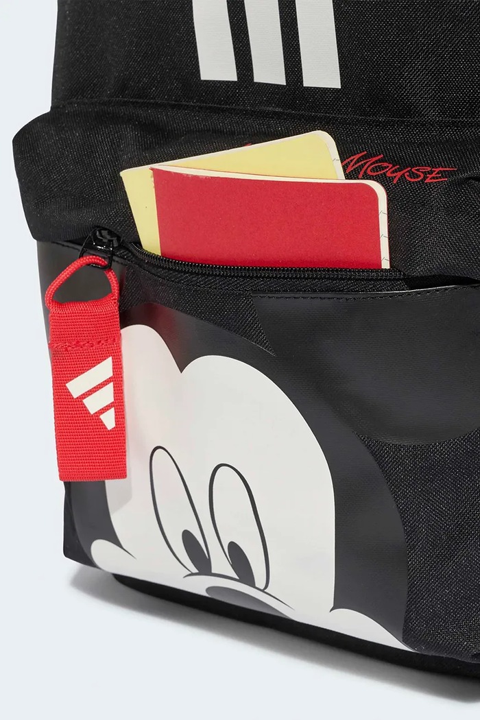 adidas Performance σακίδιο παιδικό DISNEY MICKEY MOUSE KR2317