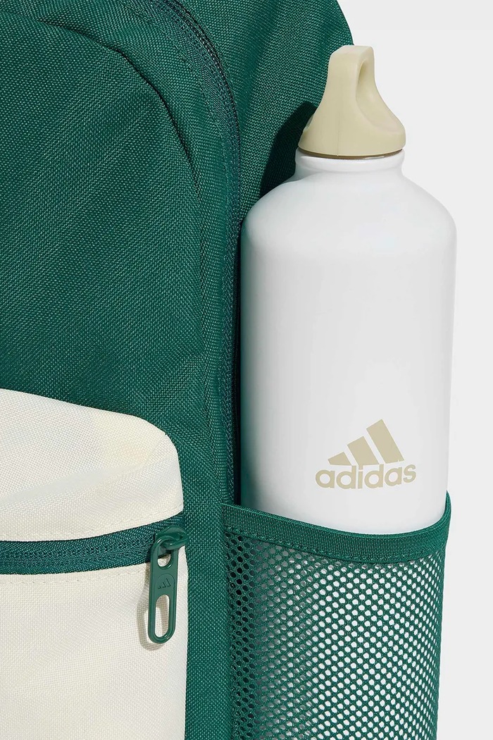 adidas Performance zaino per bambini KQ7571