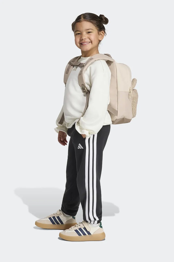 adidas Performance σακίδιο παιδικό KH2295