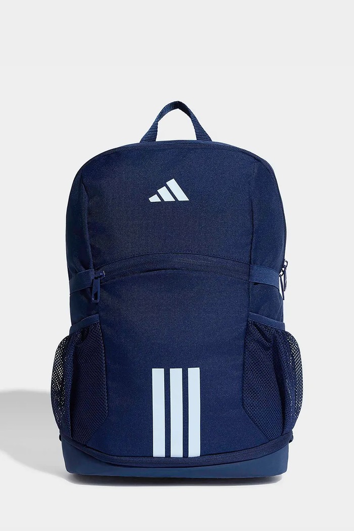 adidas Performance detský ruksak tmavomodrá KT2254