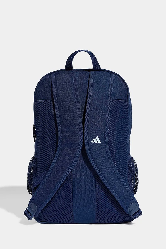adidas Performance detský ruksak KT2254 tmavomodrá AW26