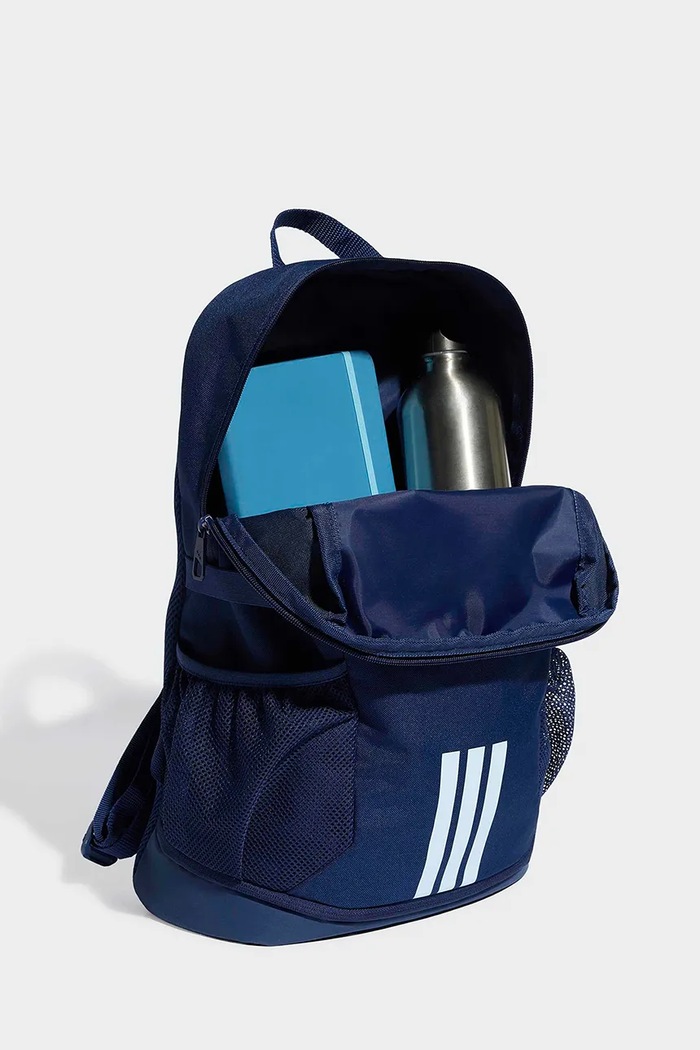adidas Performance detský ruksak tmavomodrá KT2254