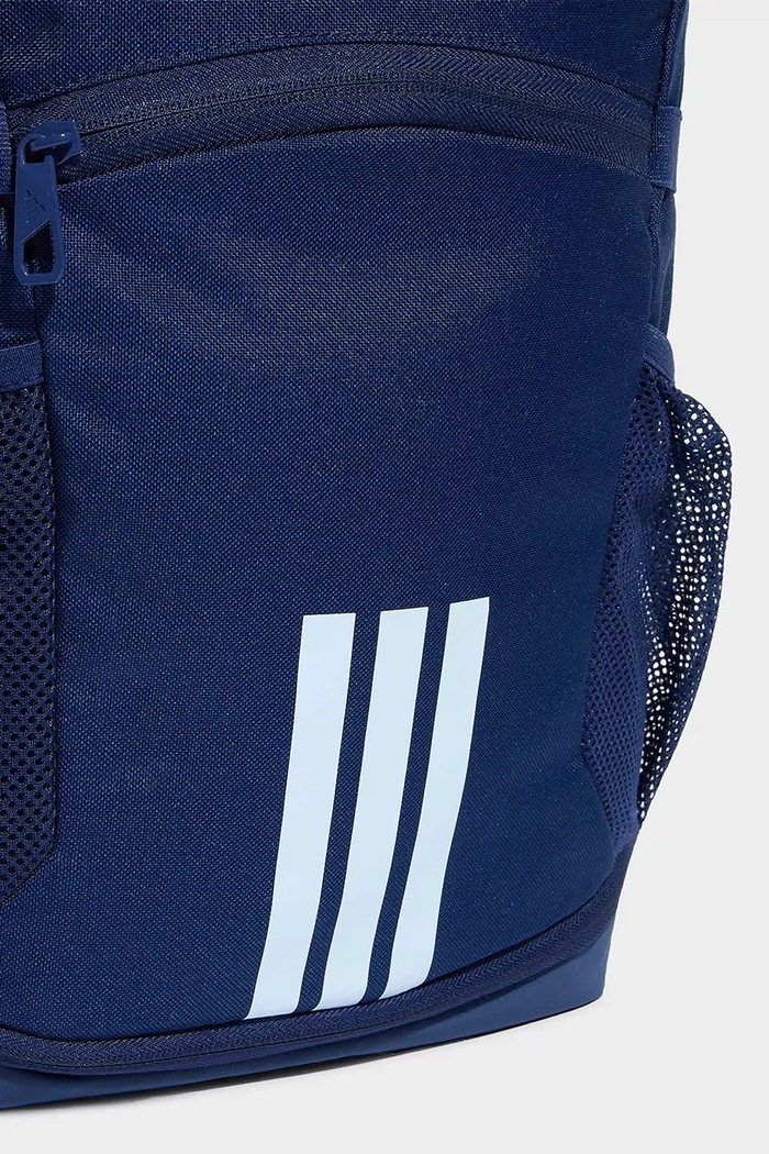 adidas Performance detský ruksak KT2254 tmavomodrá