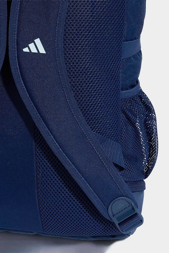 adidas Performance detský ruksak KT2254