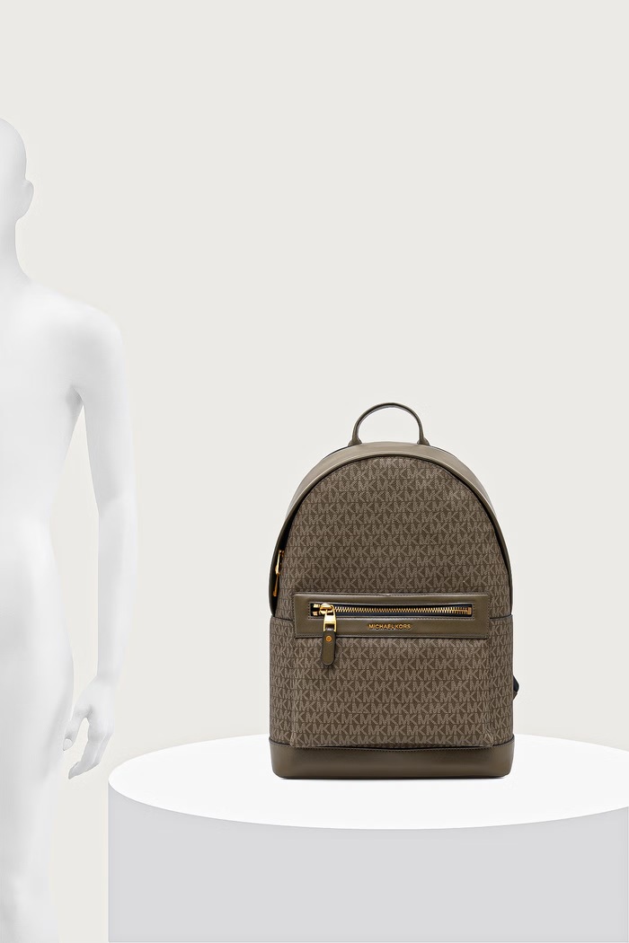 Michael Kors Рюкзак чоловічий 33F6GJSB2B
