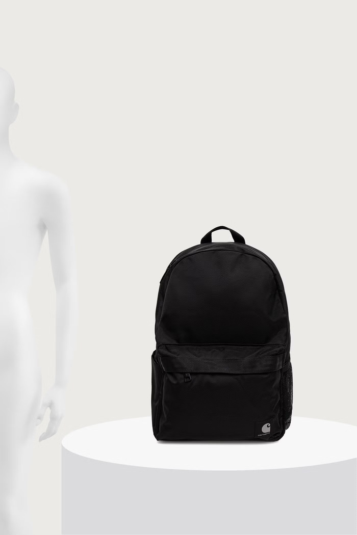 Carhartt WIP Richmond Backpack шкільний рюкзак чоловічий I037000