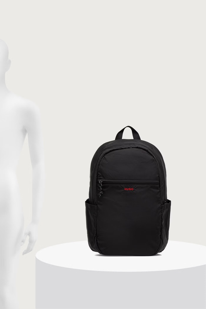 HUGO Ruksak za muškarce Mixwell_Backpack 50573497