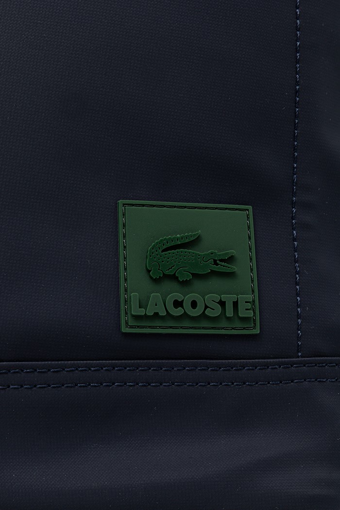 Lacoste Plecak męski NH5439IV