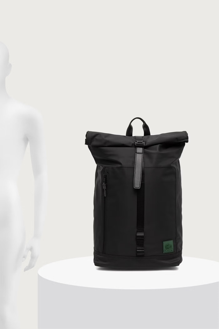 Lacoste Plecak męski NH5439IV