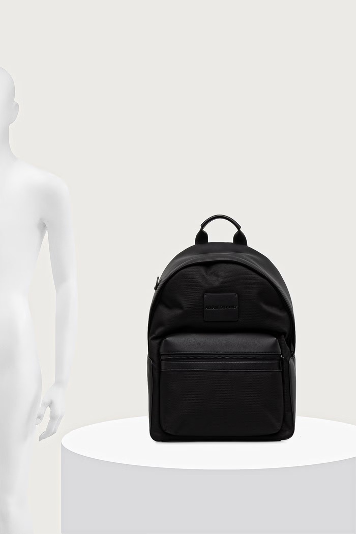 Armani Exchange ruksak za muškarce XM003154.AF26655