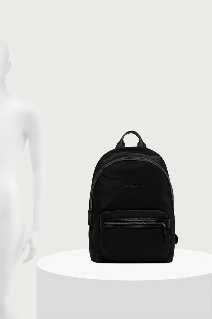 Armani Exchange Plecak męski XM001657.AF27131