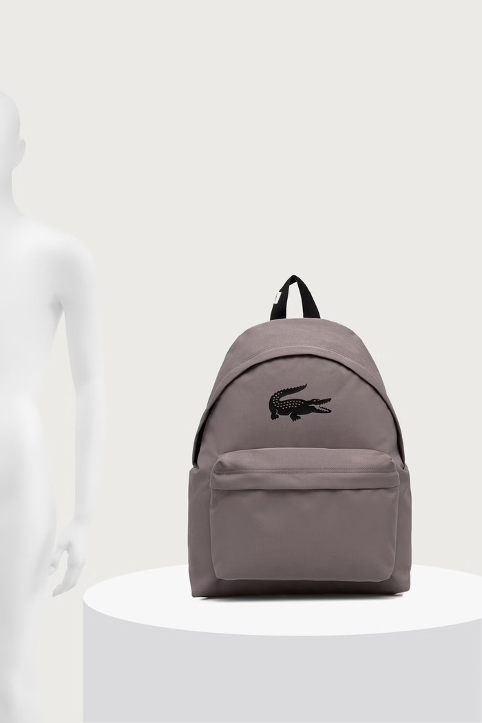 Lacoste plecak męski NU5548ZT