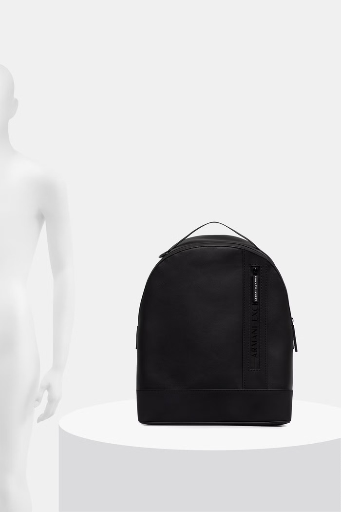 Armani Exchange рюкзак для мужчин XM003167.AF26679