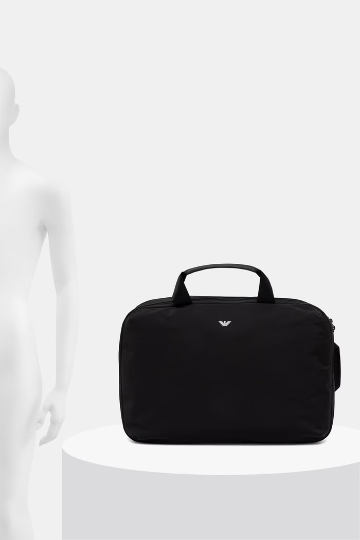 Emporio Armani plecak męski EM004501.AF28784