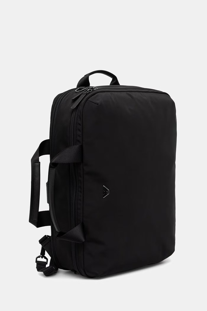 Emporio Armani plecak męski EM004501.AF28784