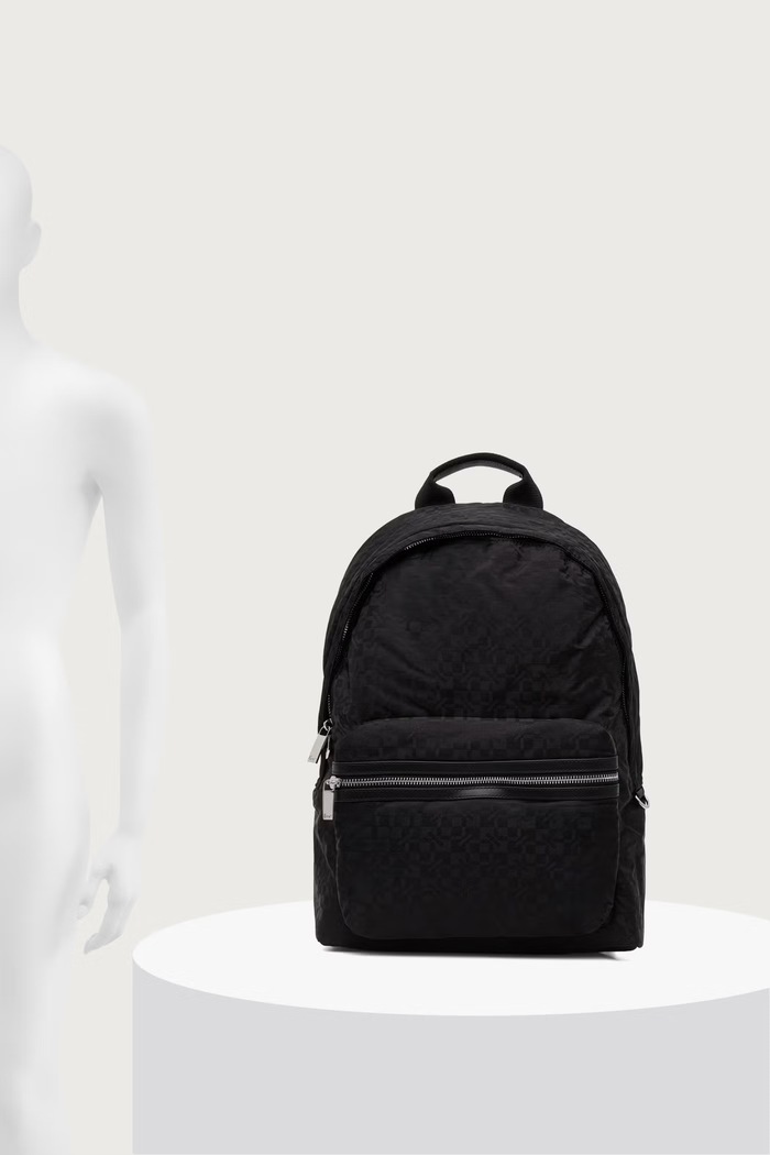 Kenzo Plecak męski FG65SA503F22