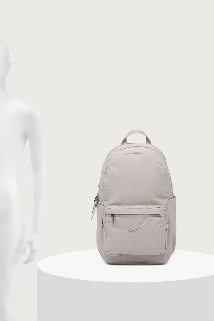 Nike Sportswear Plecak Heritage 20L IB4327.236