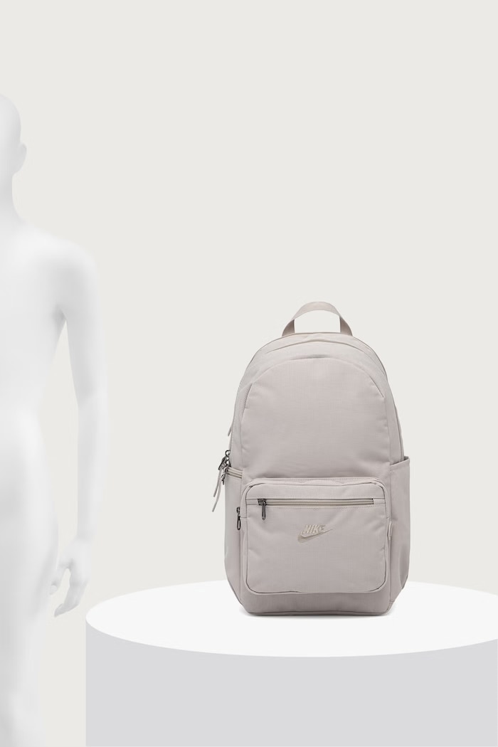 Nike Sportswear Plecak Heritage 20L IB4327.236
