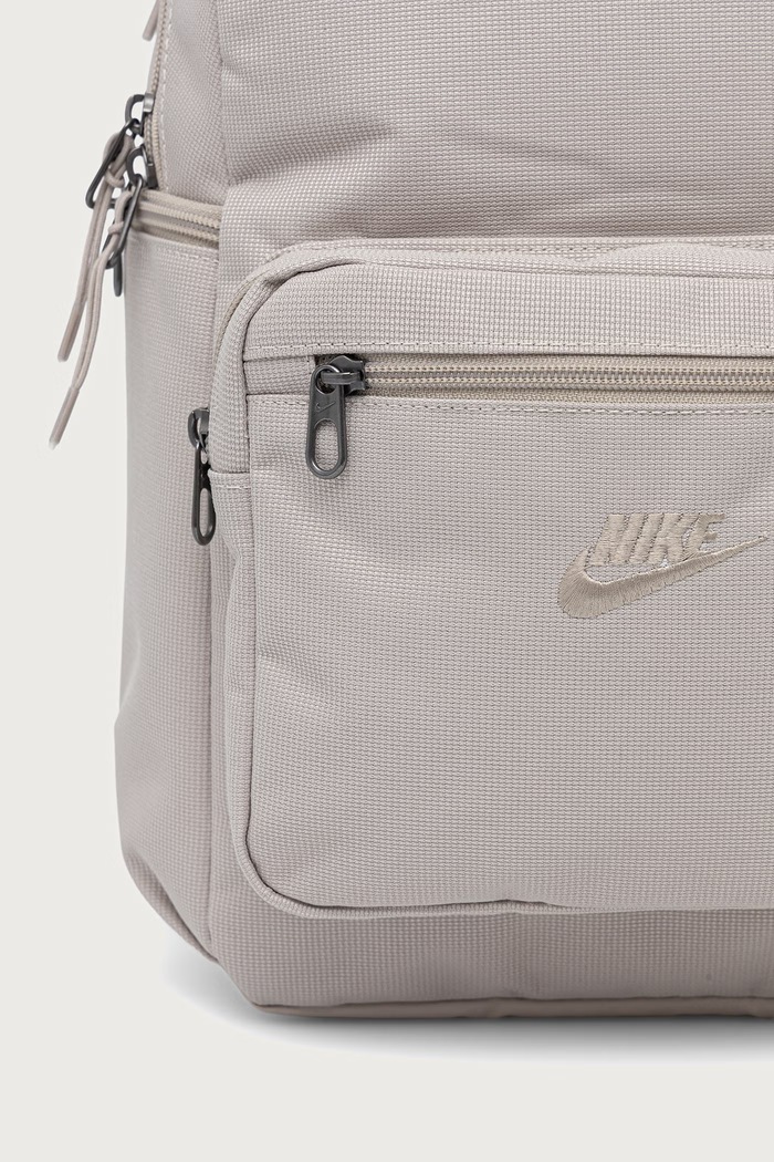 Plecak Heritage 20L Nike Sportswear IB4327.236 beżowy