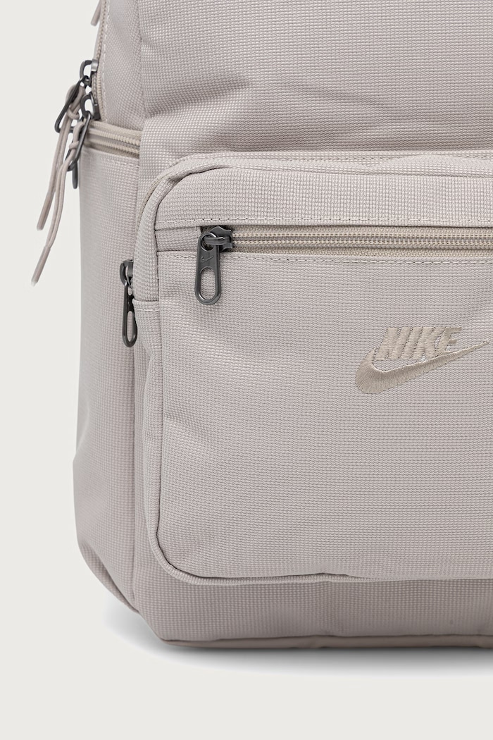Plecak Heritage 20L Nike Sportswear IB4327.236 beżowy