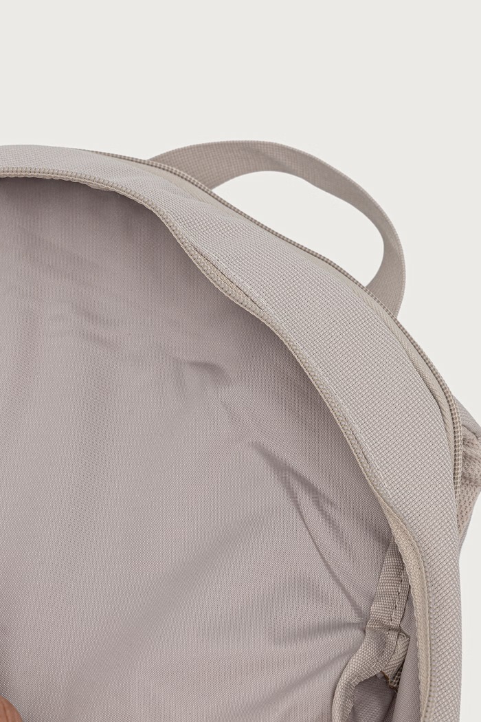 Plecak Heritage 20L Nike Sportswear beżowy IB4327.236