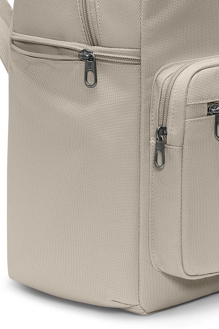 Nike Sportswear Plecak Heritage 20L IB4327.236