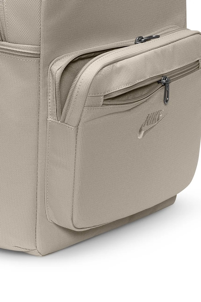 Nike Sportswear Plecak Heritage 20L IB4327.236