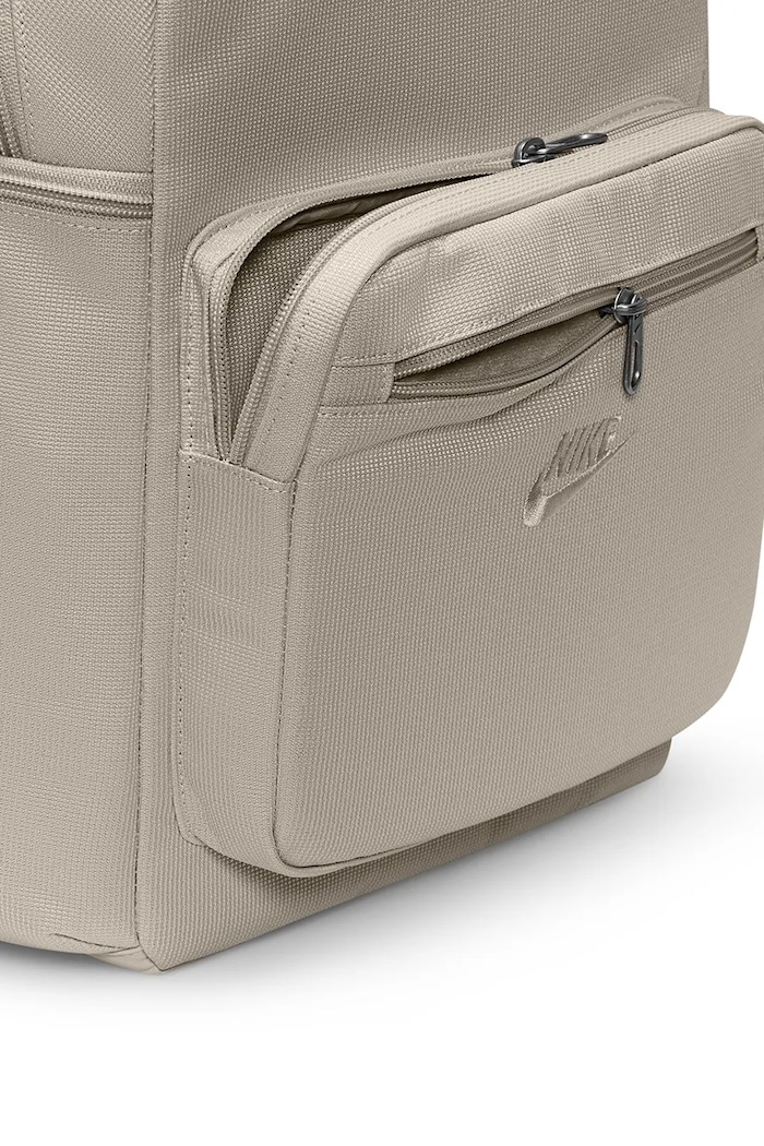 Nike Sportswear Plecak Heritage 20L IB4327.236
